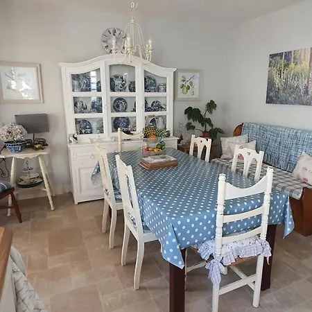 124 ,castlelawn Heights, Headford Road Homestay Séjour chez l'habitant *